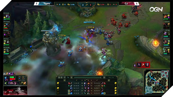 lck-week 4-cj-rox-game3-2