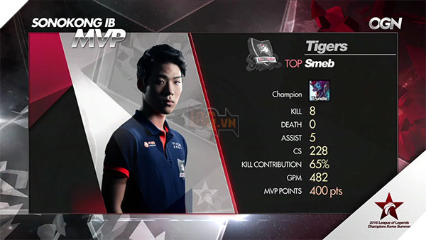 lck-week 4-cj-rox-game3-4