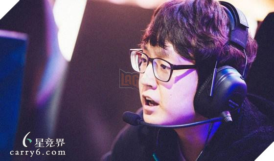 
Ngay cả Mata cũng có 1 mùa giải đáng buồn vào năm ngoái tại LPL.
