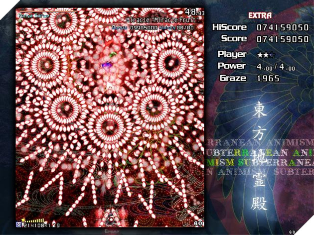 Nếu bạn tưởng Dark Soul đã là game khó nhất thế giới, thì bạn chưa chơi 2 game này rồi