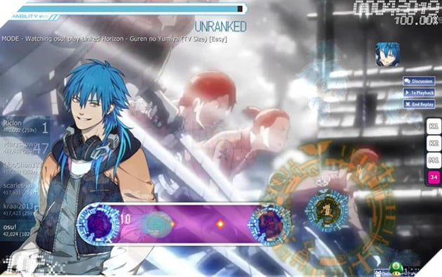 Nếu bạn tưởng Dark Soul đã là game khó nhất thế giới, thì bạn chưa chơi 2 game này rồi