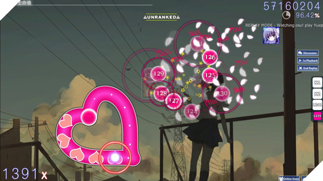 Nếu bạn tưởng Dark Soul đã là game khó nhất thế giới, thì bạn chưa chơi 2 game này rồi