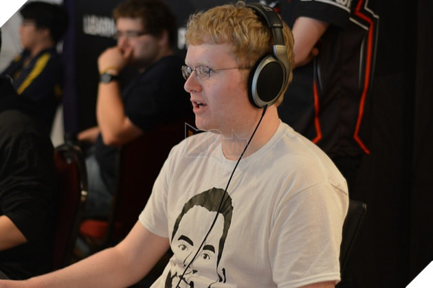 Overwatch: Bạn sẽ phải pick ngay Genji sau khi xem hết clip này!