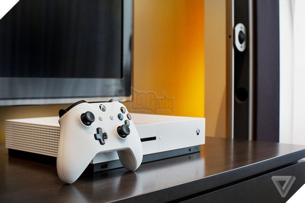 Sau tất cả, thứ "ngu xuẩn" nhất của Xbox One đã biến mất hoàn toàn