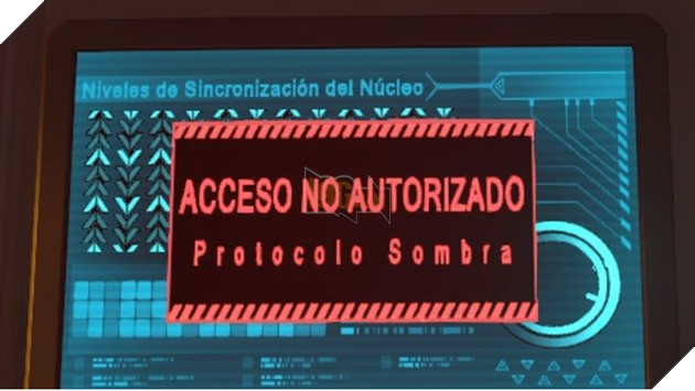 Sombra và Doomfist: 2 vị tướng tiếp theo của Overwatch? 5