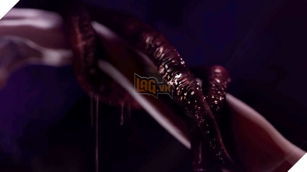 Truyện tranh Berserk được chuyển thể thành game tại E3