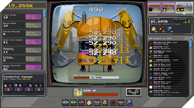 Đợt Sale khủng mùa hè trên hệ thống Steam bắt đầu từ tuần sau 3