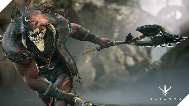 Những game online "nạp tiền không thể giỏi" đang làm mưa làm gió làng game