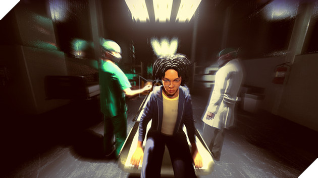 10 game mobile phiêu lưu cực hay không cần kết nối mạng (P2)