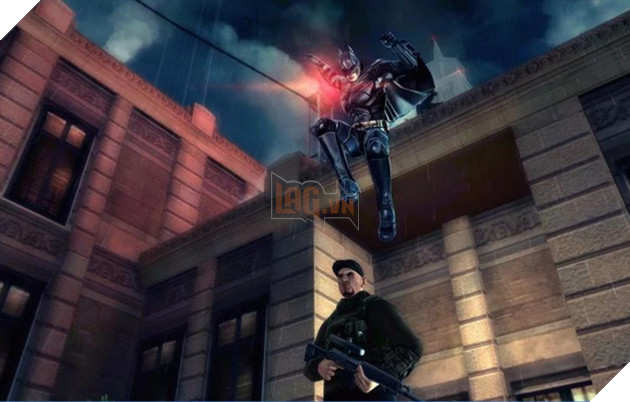 10 game mobile phiêu lưu cực hay không cần kết nối mạng (P2)