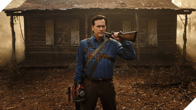 11 điều nên làm nếu bạn bỗng bị kẹt trong ... phim kinh dị