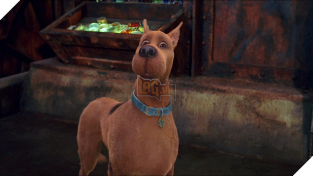 11 điều nên làm nếu bạn bỗng bị kẹt trong ... phim kinh dị