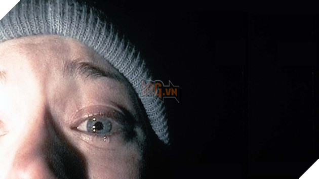 11 điều nên làm nếu bạn bỗng bị kẹt trong ... phim kinh dị