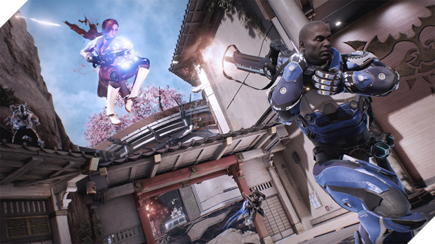 http://static1.gamespot.com/uploads/original/1197/11970954/3023522-lawbreakers_gdc_blindfire.jpg