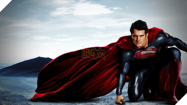 5 bước để bất cứ ai cũng có thể trở thành siêu anh hùng