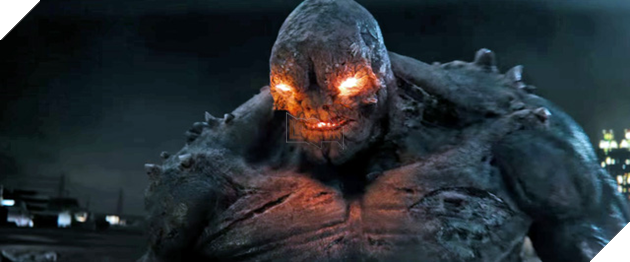 5 bước để bất cứ ai cũng có thể trở thành siêu anh hùng