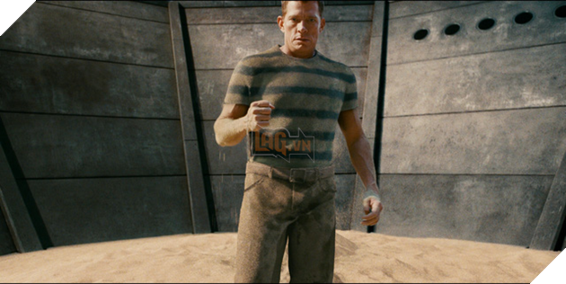 5 bước để bất cứ ai cũng có thể trở thành siêu anh hùng