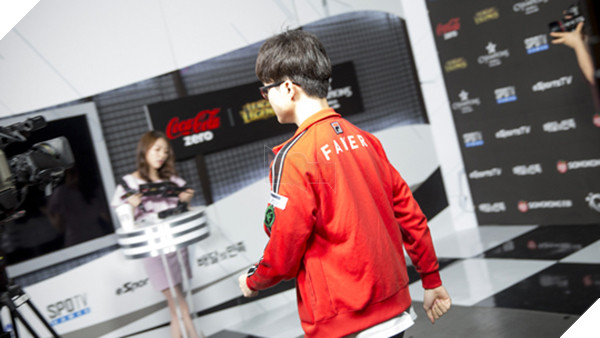 Faker-15062016