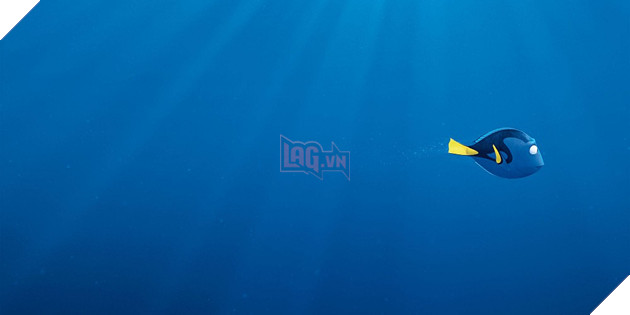 http://static.srcdn.com/slir/w1000-h500-q90-c1000:500/wp-content/uploads/Finding-Dory-Movie-Poster.jpg