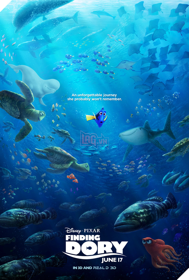http://a.dilcdn.com/bl/wp-content/uploads/sites/9/2016/06/Finding-Dory-Poster.jpg