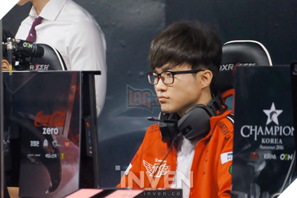 faker-inven-6-5-2016