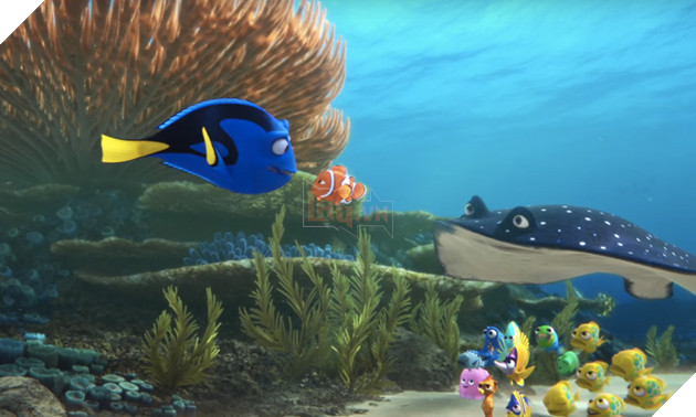 http://static.highsnobiety.com/wp-content/uploads/2015/11/10175034/finding-dory-00.jpg