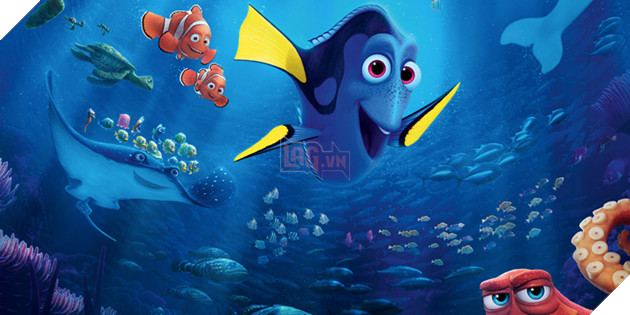 http://screenrant.com/wp-content/uploads/finding-dory-trailer-poster-international.jpg