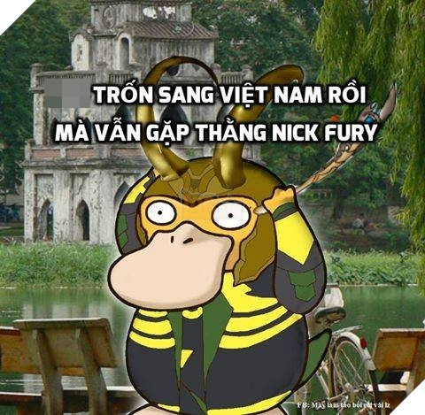 Không nhặt được mồm với trào lưu 'đôi bạn tù' của game thủ Việt