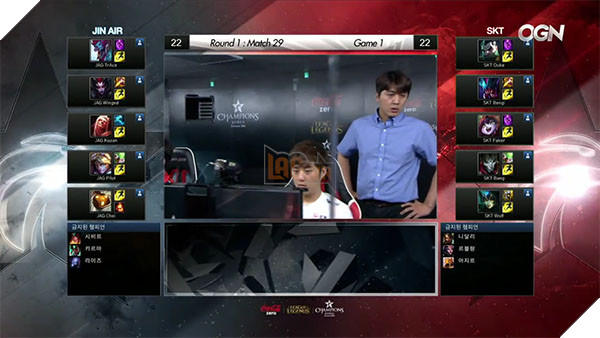 lck-week4-skt-jag-game1-1