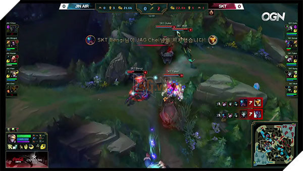 lck-week4-skt-jag-game1-2
