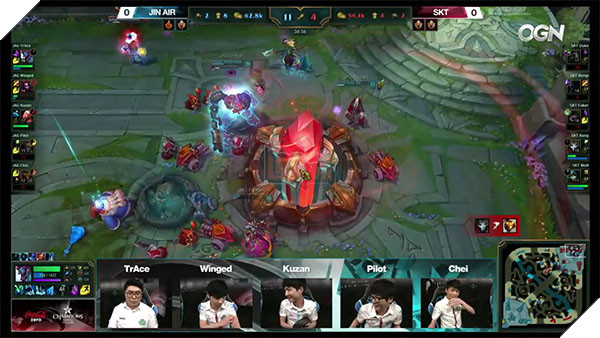 lck-week4-skt-jag-game1-4