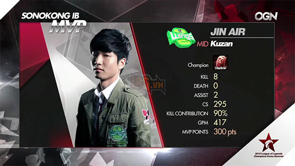 lck-week4-skt-jag-game1-5