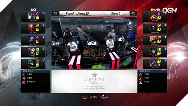 lck-week4-skt-jag-game2-1