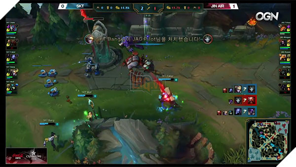 lck-week4-skt-jag-game2-2