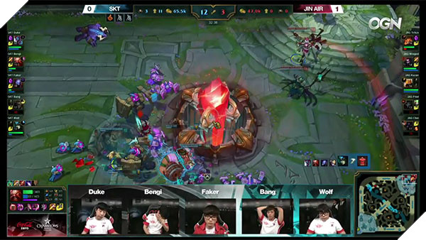 lck-week4-skt-jag-game2-3