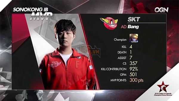 lck-week4-skt-jag-game2-4