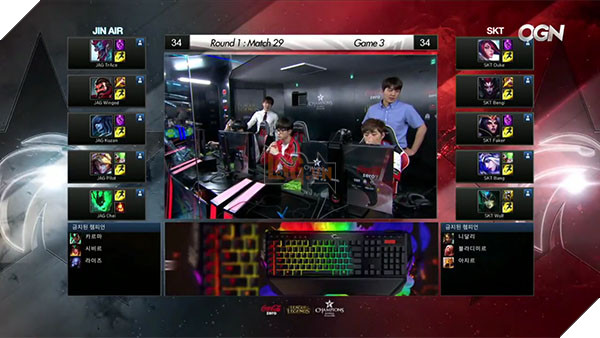 lck-week4-skt-jag-game3-1