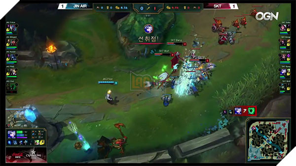 lck-week4-skt-jag-game3-2