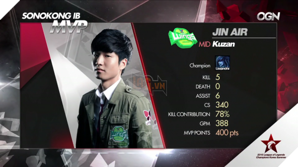 lck-week4-skt-jag-game3-4