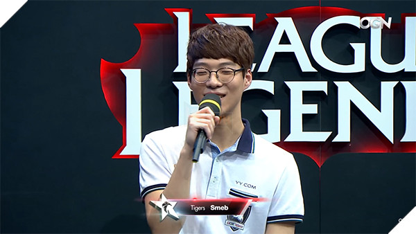 pv-smeb-116062016-2