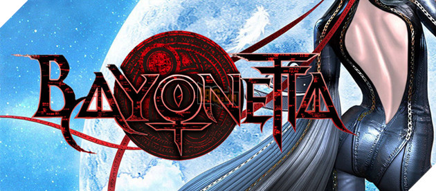 http://cdn.lag.vn/upload/news/16/06/20/1-bayonetta-banner_altpsd_FNZQ.jpg