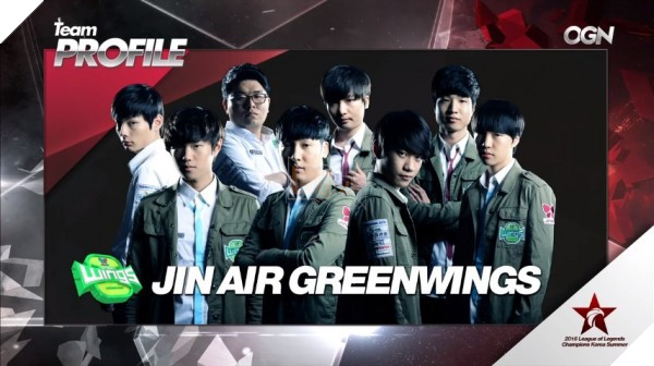 Jin-Air-LCK-Summer-2016