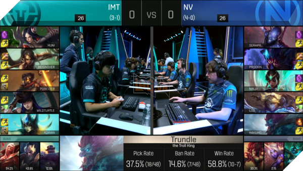 imt_vs_nv