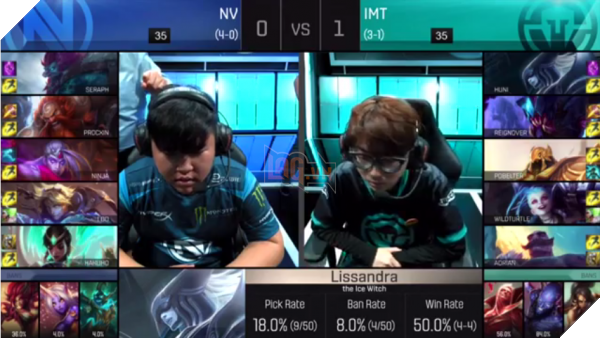 imt_vs_nv