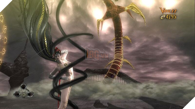 https://recollectionsofplay.files.wordpress.com/2014/12/bayonetta-climax.jpg