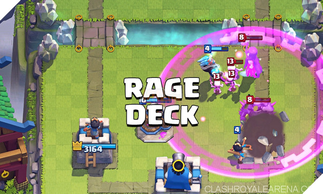 http://clashroyalearena.com/wp-content/uploads/2016/04/best-rage-deck.jpg