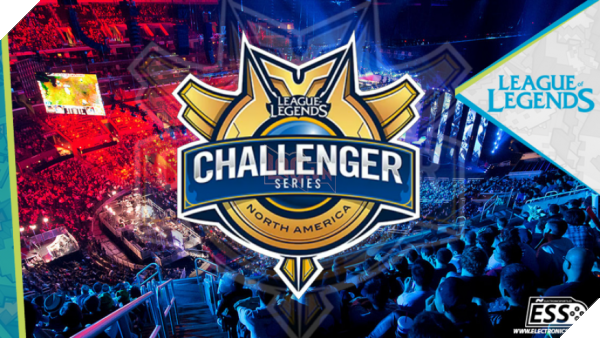 challenger-series-na-lol-874x492