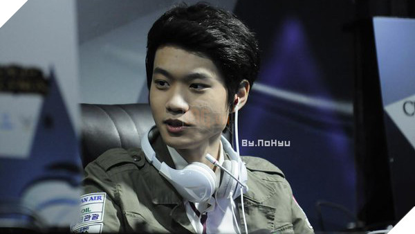 chei-jin air-600-338