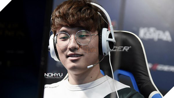 corejj-samsung
