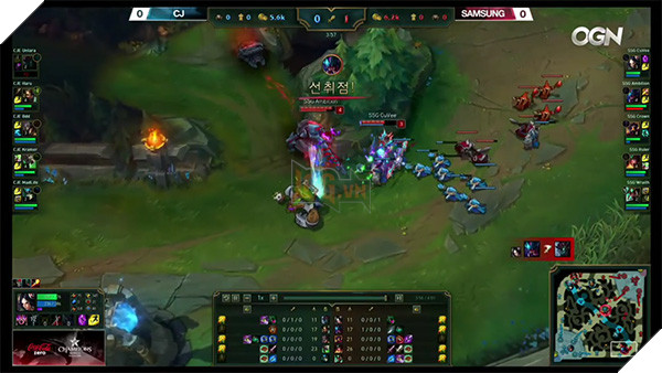 lck-week4-cj-ssg-game1-2